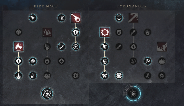 New World Fire Staff Build 2024 - Solo PvE Build