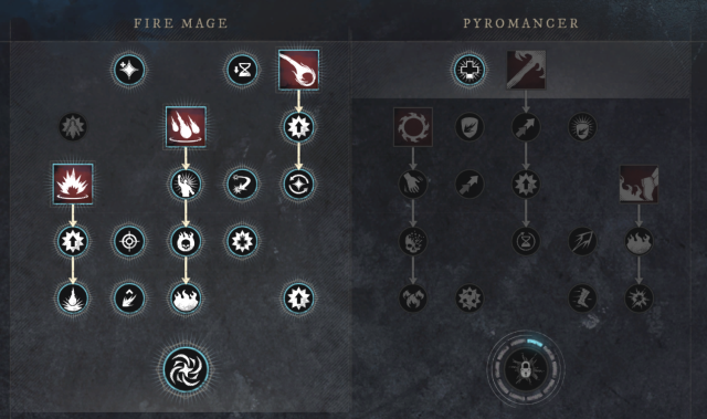 New World Fire Staff Build 2024 - Group PvE Build