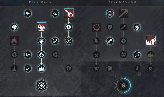New World Fire Staff Build 2024 - Group PvP Build