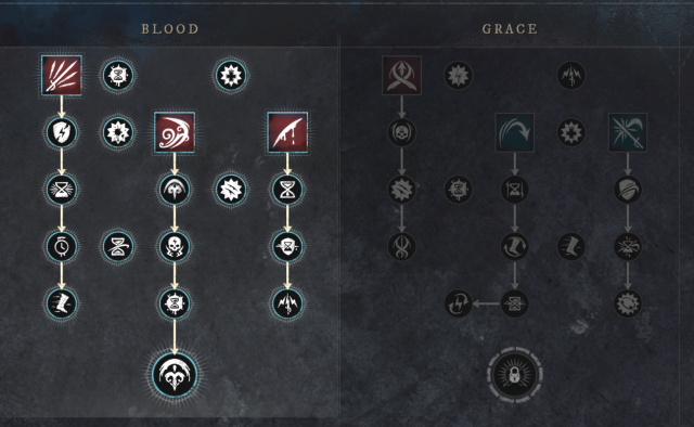 New World Rapier Build 2024 - Solo PvE