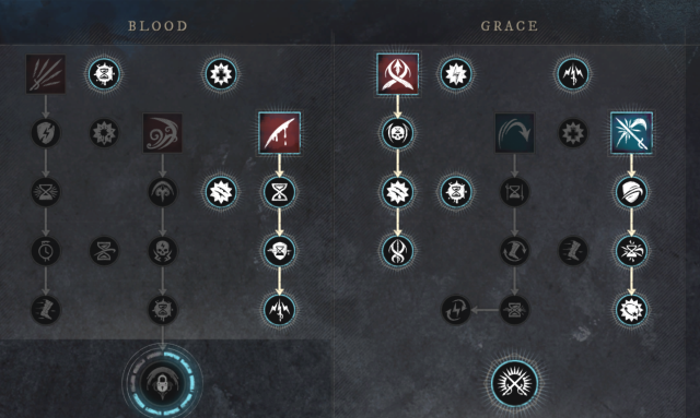New World Rapier Build 2024 - Solo and Group PvP