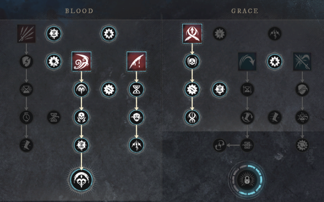New World Rapier Build 2024 - Group PvE