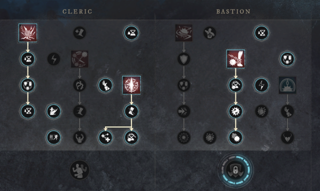 New World Flail and Shield Build 2024 - Solo PvE