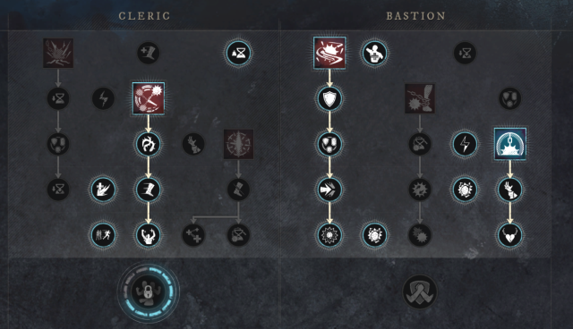 New World Flail and Shield Build 2024 - Group PvP
