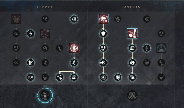 New World Flail and Shield Build 2024 - Solo PvP