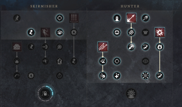 New World Bow Build 2024 - Solo PvE Build