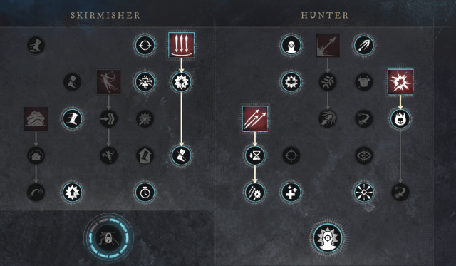 New World Bow Build 2024 - Group PvE Build