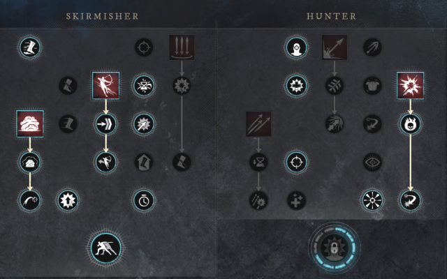 New World Bow Build 2024 - Solo PvP Build
