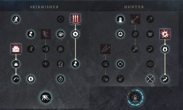 New World Bow Build 2024 - Group PvP Build