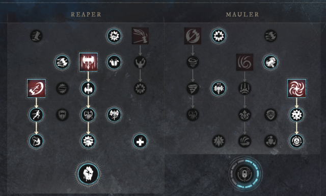 New World Great Axe Build 2024 - Solo PvP