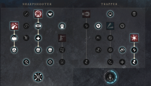 New World Musket Build 2024 - Solo PvP and Solo PvE