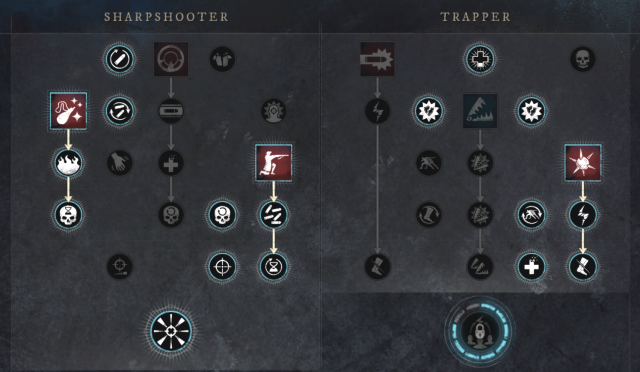 New World Musket Build 2024 - Group PvE