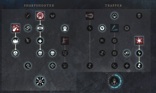 New World Musket Build 2024 - Group PvP