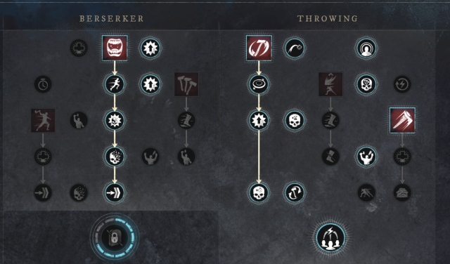 New World Hatchet Build 2024 - Solo PvE Builds