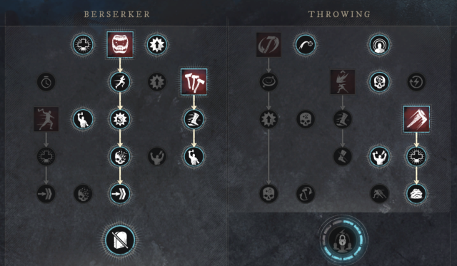 New World Hatchet Build 2024 - Group PvE