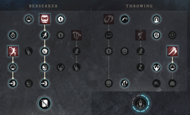 New World Hatchet Build 2024 - Solo PvP