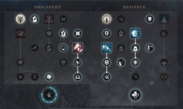 New World Greatsword Build 2024 - Solo PvP