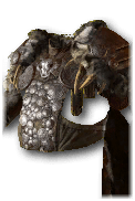 Diablo 4 All Druid Uniques and Where to Find Them