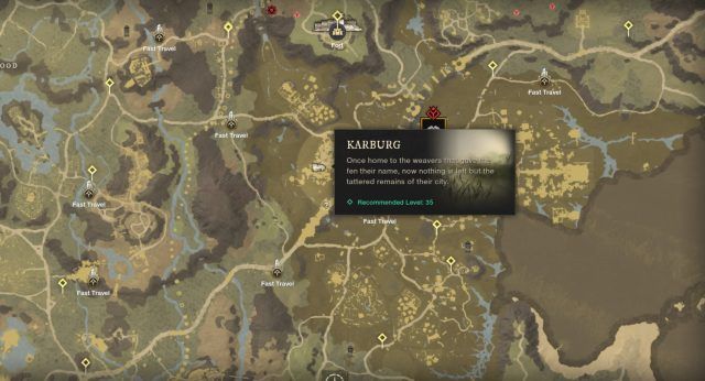New World Best Early Game Weapons &amp; Jewelry Farming 2024