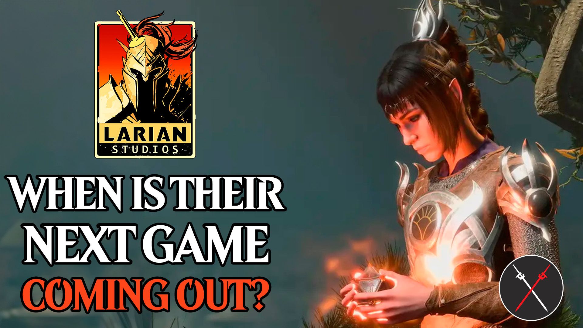 larian studios next game