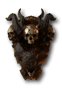 Diablo 4 All Necromancer Uniques and Where to Find Them