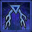 Diablo 4 Familiar Sorcerer Leveling Build Season 6   Conjurer