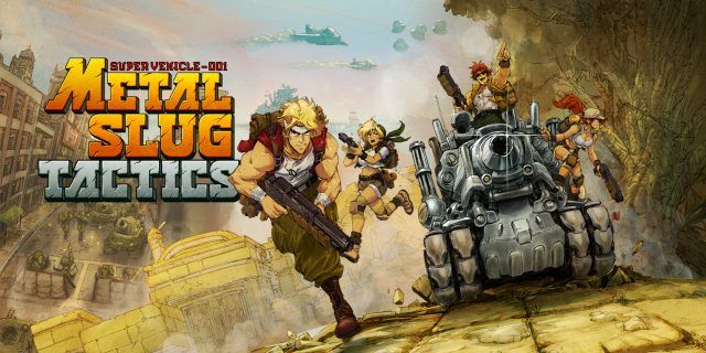 Free Games November 2024 ( PS Plus, Gamepass, Epic)