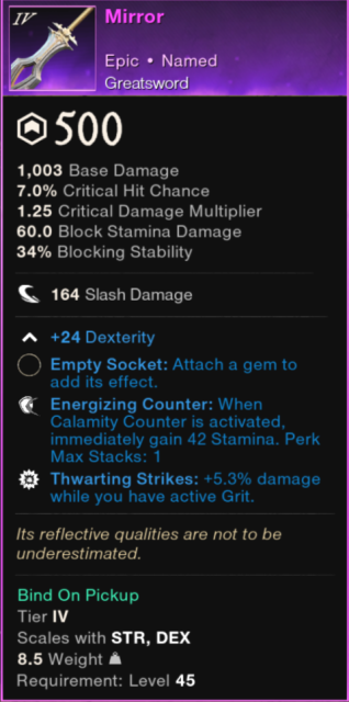 New World Best Early Game Weapons &amp; Jewelry Farming 2024