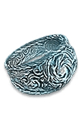 Diablo 4 All Druid Uniques and Where to Find Them