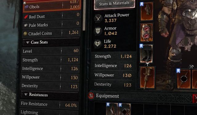 Diablo 4 Vessel of Hatred Welcome Back Guide   ALL Changes Since Launch