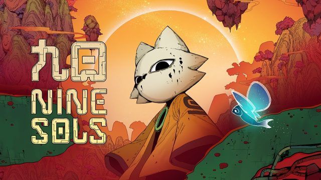 Free Games November 2024 ( PS Plus, Gamepass, Epic)