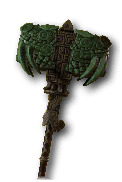 Diablo 4 All Barbarian Uniques and Where to Find Them
