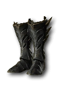 Diablo 4 All Necromancer Uniques and Where to Find Them