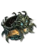 Diablo 4 All Spiritborn Uniques and Where to Find Them