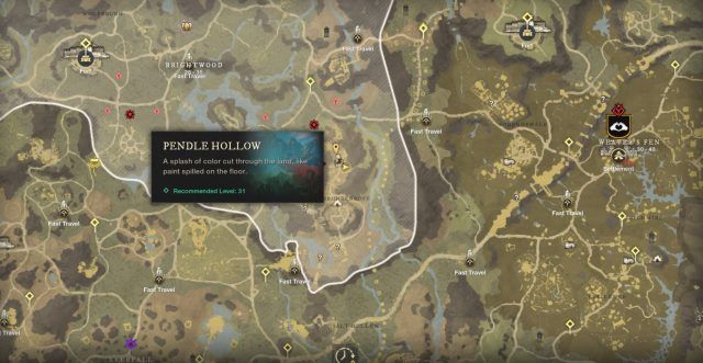New World Best Early Game Weapons &amp; Jewelry Farming 2024