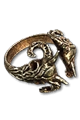 Diablo 4 All Rogue Uniques and Where to Find Them
