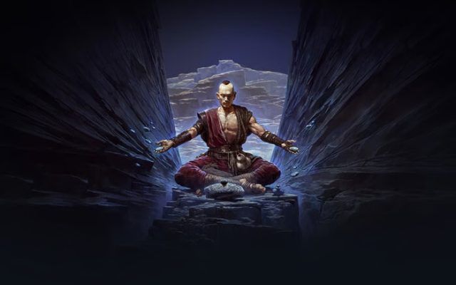 Path of Exile 2 Early Access Delayed Due To Server Issues