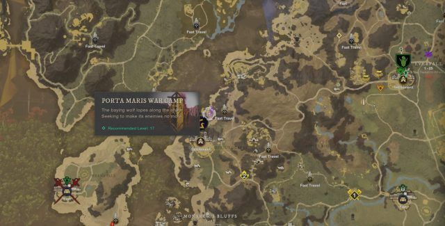 New World Best Early Game Weapons &amp; Jewelry Farming 2024