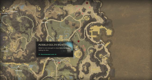New World Best Early Game Weapons &amp; Jewelry Farming 2024