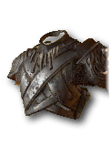 Diablo 4 All Barbarian Uniques and Where to Find Them
