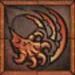 Diablo 4 Spiritborn Jaguar Endgame Build Progression Guide Torment 2 3