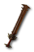 Diablo 4 All Barbarian Uniques and Where to Find Them