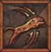 Diablo 4 Spiritborn Jaguar Endgame Build Progression Guide Torment 2 3