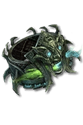 Diablo 4 All Spiritborn Uniques and Where to Find Them