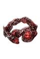Diablo 4 All Barbarian Uniques and Where to Find Them
