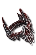 Diablo 4 All Barbarian Uniques and Where to Find Them