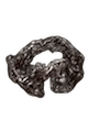 Diablo 4 All Necromancer Uniques and Where to Find Them