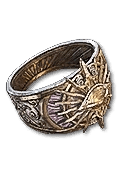 Diablo 4 All Rogue Uniques and Where to Find Them