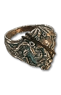 Diablo 4 All Rogue Uniques and Where to Find Them