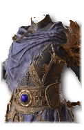 Diablo 4 All Rogue Uniques and Where to Find Them
